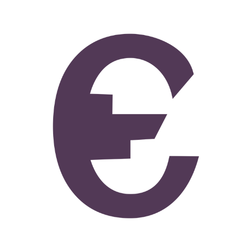 Placeholder Person Light Avatar